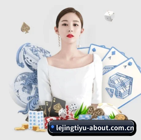 用心守护每一次阅读旅程 - 长期内容价值积累